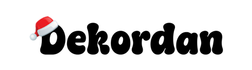 Dekordan